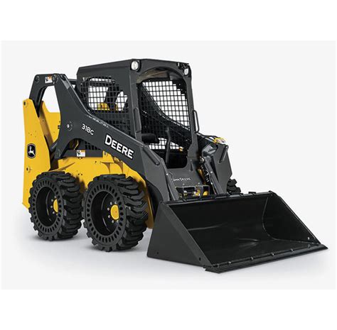 skid steer training courses|bobcat operator license.